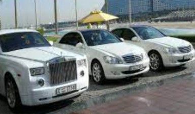 Rent a Car от Coconchoko: 1 photos