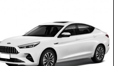 Rent a Car от Manager: 2 photos