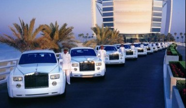 Car rental от Manager: 1 photos