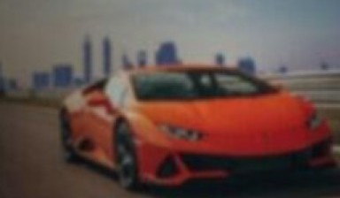 Rent a Car от Manager: 1 photos