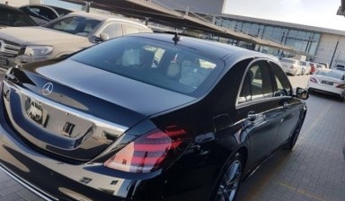 Rent a Car от Manager: 1 photos