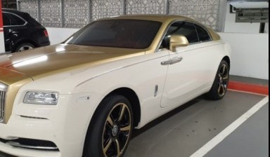 Объявление от Manager: «Quality car rental» 1 photos
