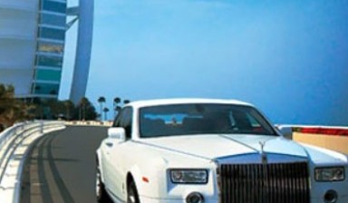 Car rental от Manager: 2 photos