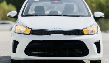 Rent a Car от Amexcars: 1 photos