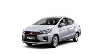 Rent a Car от Speedydrive: 1 photos