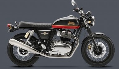 Motorcycle Rental от Rideonmoto: 1 photos