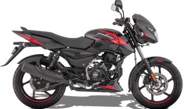Motorcycle Rental от Autorent: 1 photos