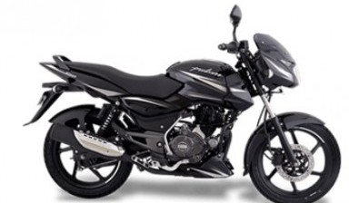 Motorcycle Rental от Powerlease: 1 photos