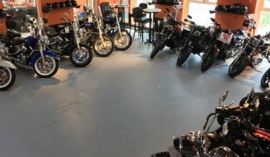 Motorcycle Rental от Kingsrentcars:  1 photos