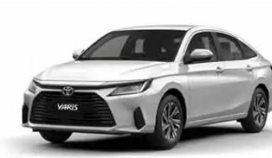 Rent a Car от Kohistanrentacar: 1 photos