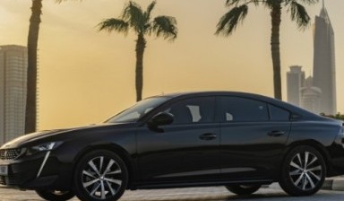 Rent a Car от Albuhaira: 1 photos