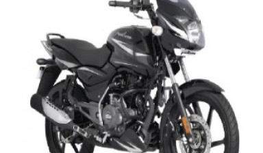 Motorcycle Rental от Simplife: 1 photos