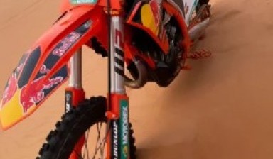 Motorcycle Rental от Sharjahdesertsafaris:  1 photos