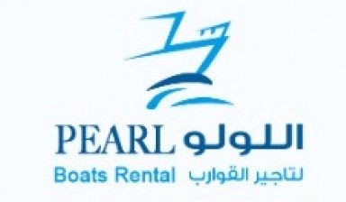 Объявление от Luluboats: «Rent a boat for a wedding celebration» 1 photos