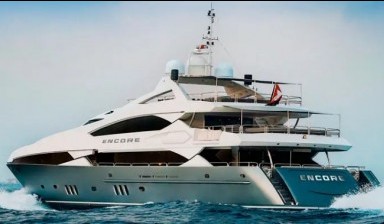 Yachts and Boats от Xclusiveyachts: 1 photos