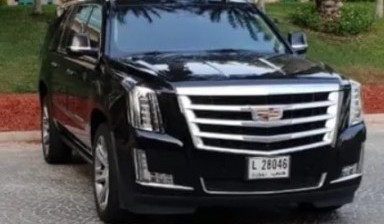 Taxicabs service от Pilotandcar:  1 photos