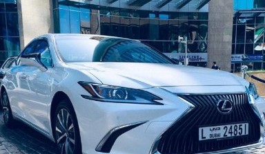 Taxicabs service от Al Ghazal Transport Co:  1 photos