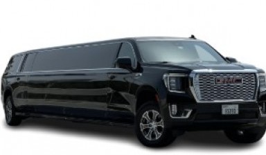 Taxicabs service от Dubaiexoticlimo: 1 photos