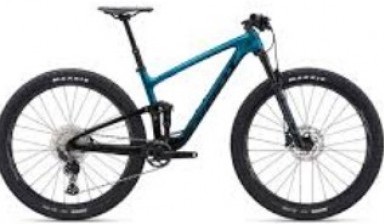 Bicycles and scooters от Dirtbikesdxb: 1 photos