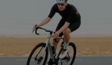 Bicycles and scooters от Bikeera: 1 photos