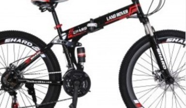 Bicycles and scooters от Thecyclehub: 1 photos