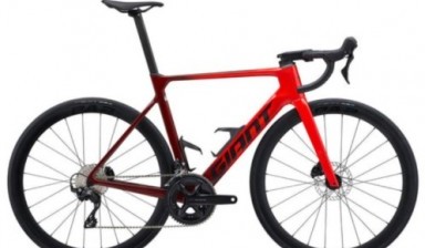 Bicycles and scooters от Fujairahdirectory: 1 photos