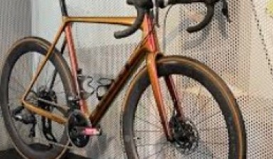 Bicycles and scooters от edgecycling: 1 photos