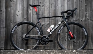 Bicycles and scooters от Justgasit: 1 photos