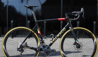 Bicycles and scooters от Aoryx: 1 photos