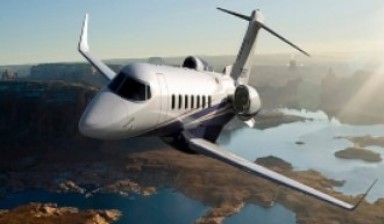 Aeroplanes and helicopters от Lfs aero: 1 photos