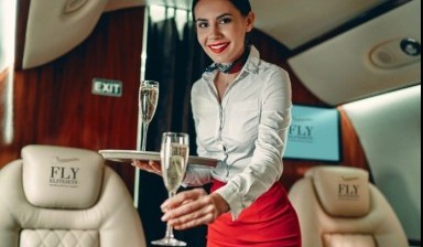 Aeroplanes and helicopters от Flyelitejets: 1 photos