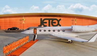Aeroplanes and helicopters от Jetex: 1 photos