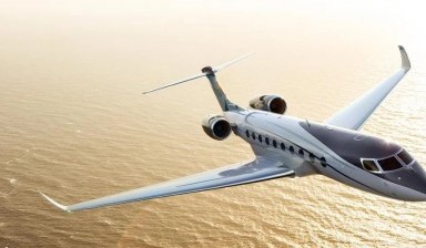 Aeroplanes and helicopters от Flyprime: 1 photos