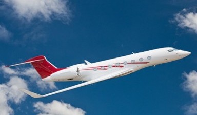 Aeroplanes and helicopters от Airchateau: 1 photos