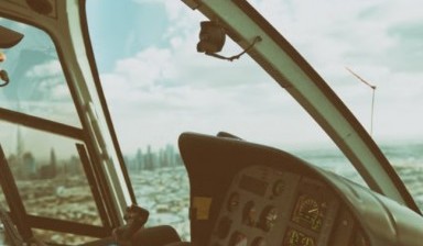 Aeroplanes and helicopters от Bookhelicopterindubai: 1 photos