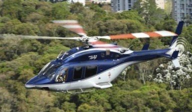 Aeroplanes and helicopters от Myuaetours: 1 photos