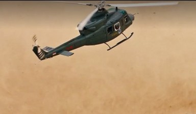 Aeroplanes and helicopters от Goaerials: 1 photos