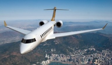 Aeroplanes and helicopters от Globaljetcentre: 1 photos