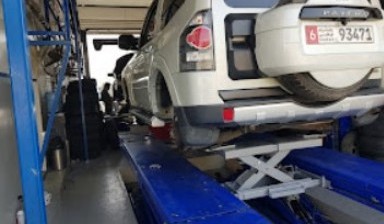 Special machine repair от Manager: 1 photos