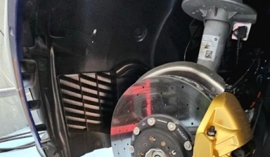 Special machine repair от Manager: 1 photos
