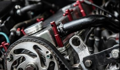 Special machine repair от Manager: 1 photos