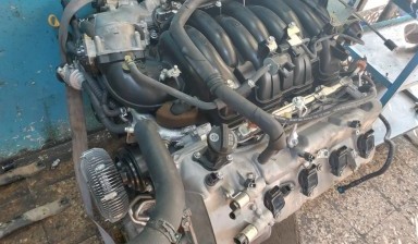 Special machine repair от Manager: 1 photos