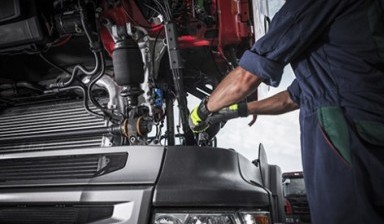 Special machine repair от Manager: 1 photos