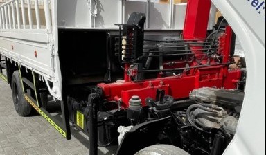 Special machine repair от Manager: 1 photos
