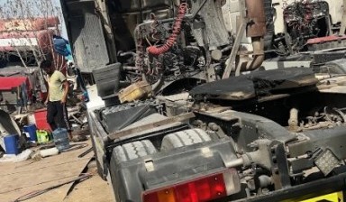Special machine repair от Manager: 1 photos