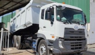 Special machine repair от Manager: 1 photos