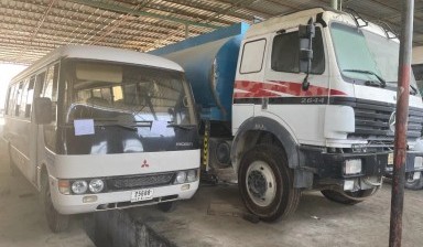 Special machine repair от Manager: 1 photos