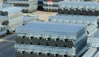 Scaffolding and Scaffold Towers от Manager: 1 photos