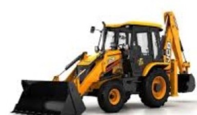 Backhoe loaders от Fajaralmustaqbal: Jcb 1 photos