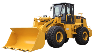 Backhoe loaders от Altheqaequipment: Jcb 1 photos